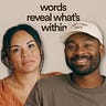 Amen Podcast