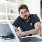 The Polite Way To Avoid a Hard Conversation