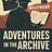 Adventures in the Archive