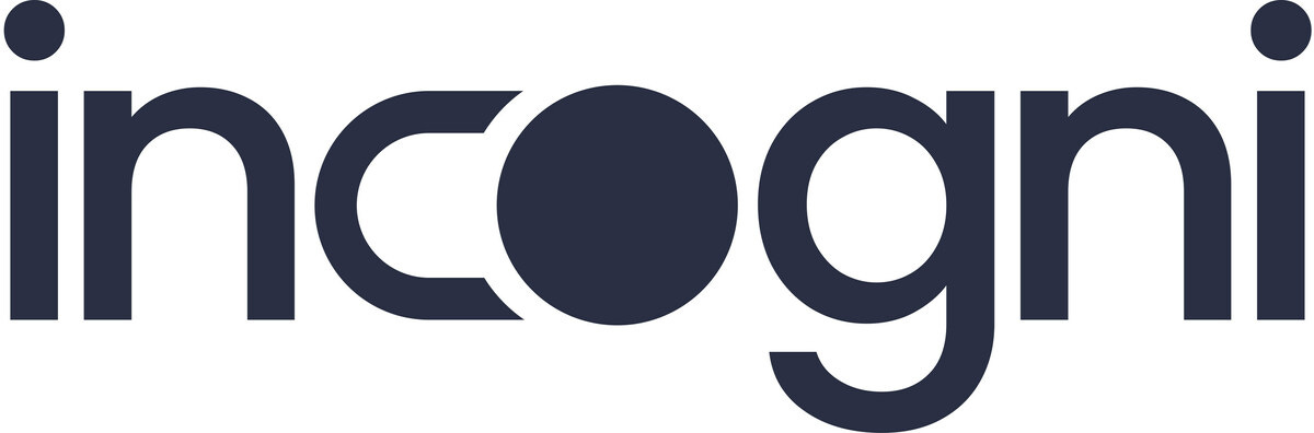 Incogni takes legal action against GfK Group for ignoring customers' right  to be forgotten under GDPR
