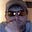 Harold Voss's avatar