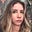 Cara Miranti's avatar