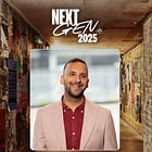 Zack Polanski headlines youth democracy charity's event