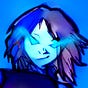 leamare's avatar