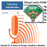 DCFPRESS Post