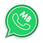 MB WhatsApp's avatar