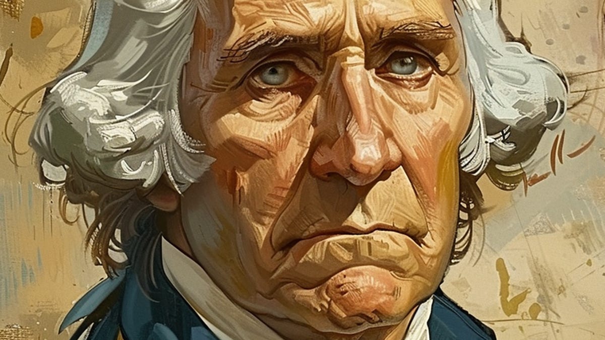 memeorandum: Cultifying the U.S. Military (Paul Krugman)