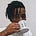 Calvin Watkins III's avatar