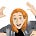 Shane Yirak's avatar