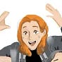 Shane Yirak's avatar