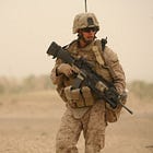 Rebuilding the 5-3-5: A GWOT Lesson for the Next Fight
