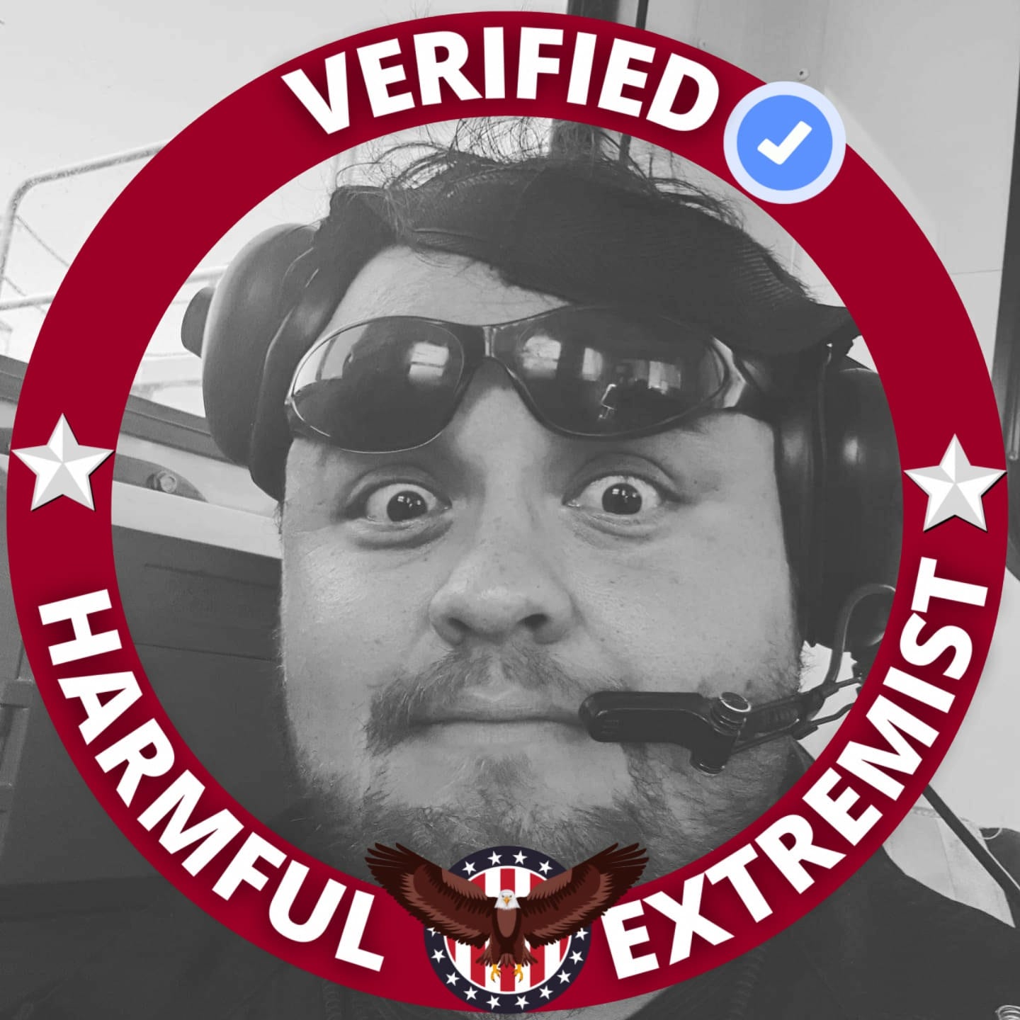 No photo description available.