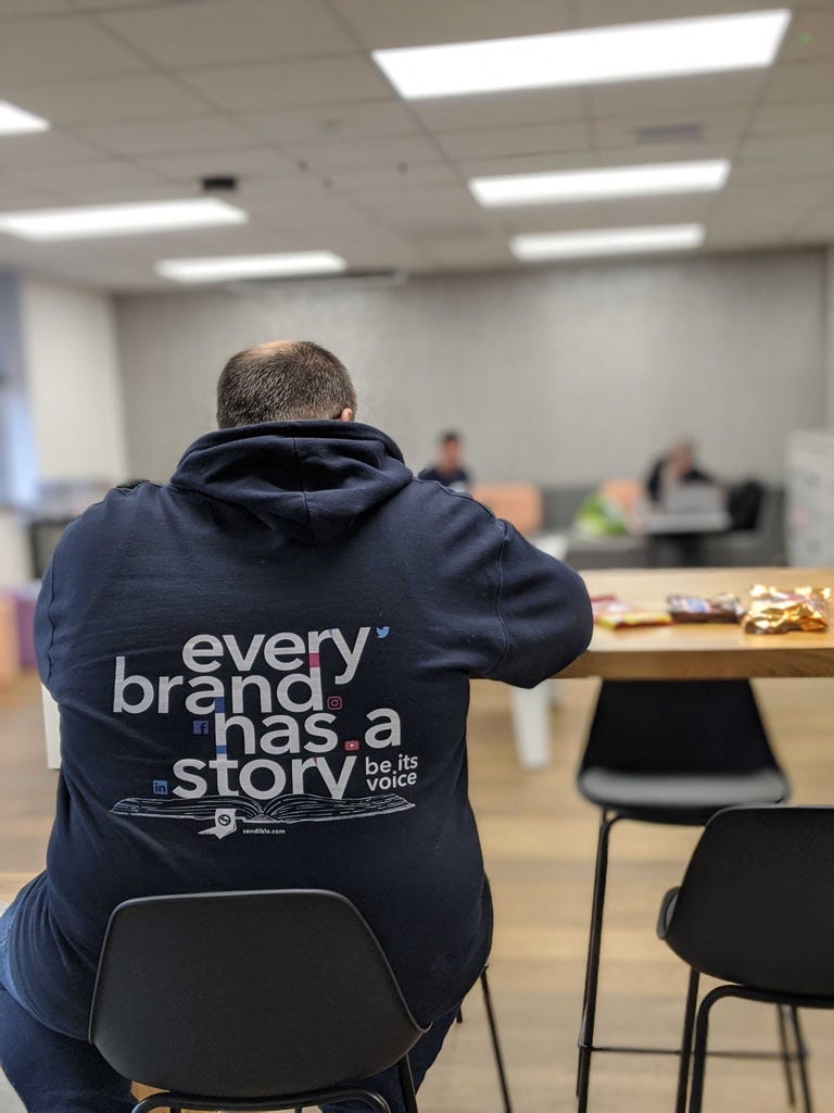 Community-Led Growth: What It Is and How to Achieve It