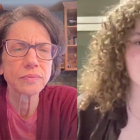 On the Ground in the Middle East