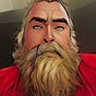 Mr Freud 2 U's avatar