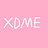 XDME