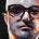 Landry Ayres's avatar