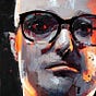 Landry Ayres's avatar
