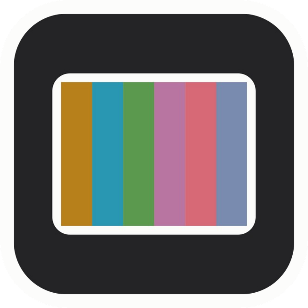 The Business of Television Max
