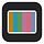 The Business of Television Max
