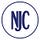 X avatar for @NJC_YAF