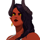 Dispatch Thoughts: Episodes 3 and 4