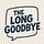 The Long Goodbye | Essays by Adam Fletcher