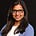 Neha Rathore's avatar