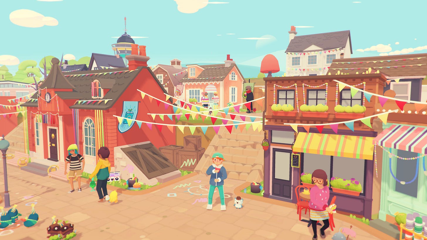 Screenshot #4