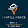 IoNTELLIGENCE
