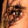 Sofia Soul's avatar