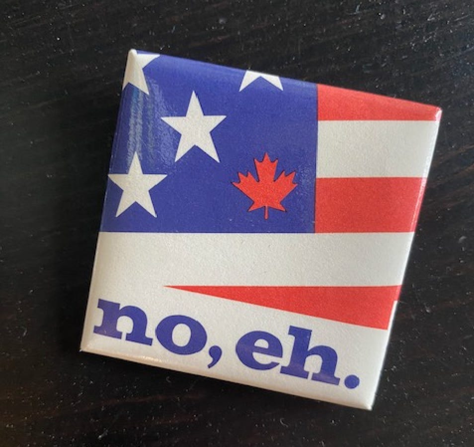 A square button with a flag and a red white and blue flag
AI-generated content may be incorrect. A square button with a flag and a red white and blue flag
AI-generated content may be incorrect.