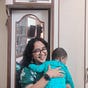 Akshara Rao's avatar