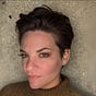 Julia Perrodin's avatar