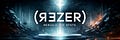 (ЯƎZER)_JP