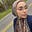Salma Hammouda's avatar