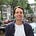 Michiel Voortman's avatar
