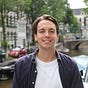 Michiel Voortman's avatar