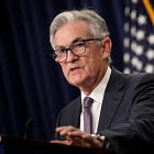 Fed Raises Fed Funds Rate. Wall Street Shrugs It Off.