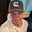Duane Cummins's avatar