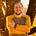 Dustin Street's avatar