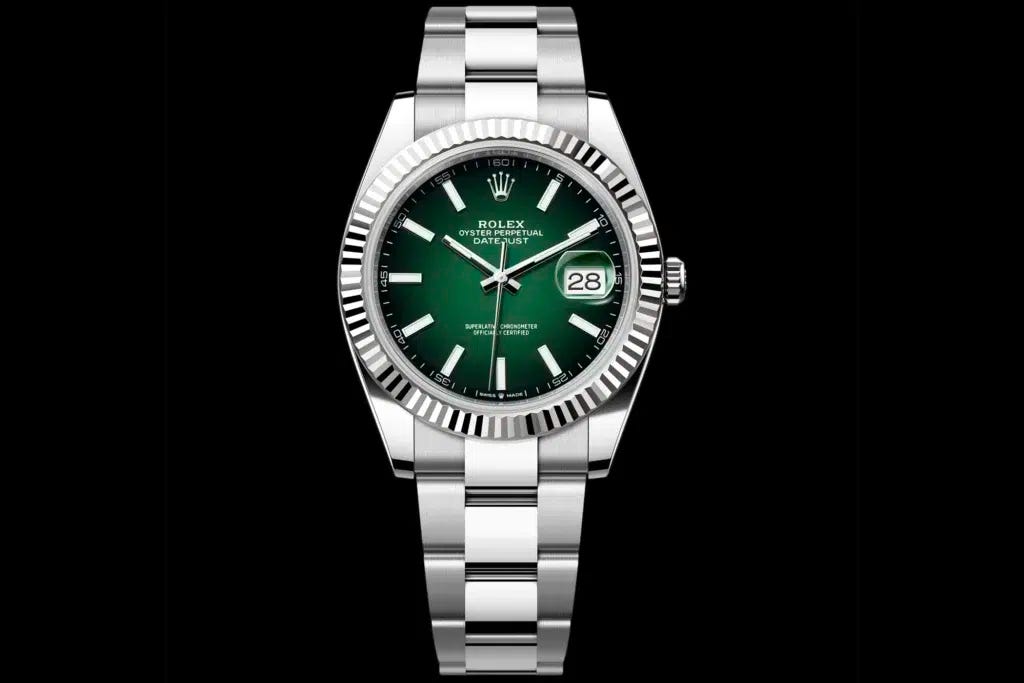 Rolex.5