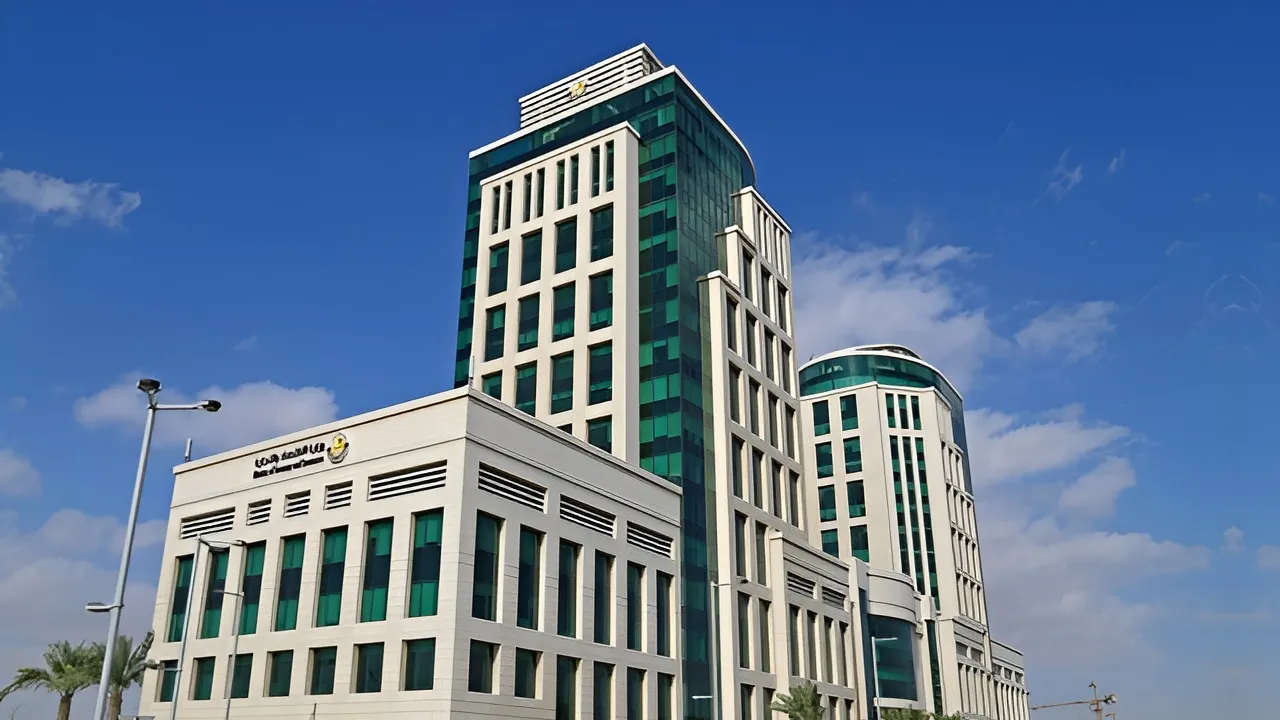 Qatar’s Ministry Of Commerce And Industry Launches AI Agent Factory To Modernise Government Services