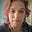 Justina Robson's avatar