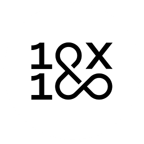 10x100 
