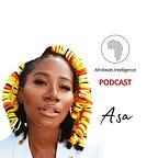 Afrobeats Intelligence presented by OkayAfrica