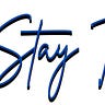 StayTunedSandusky