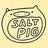 SALT PIG: A Home Cooking Podcast