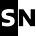 Skookum News