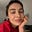 Tania Myronyshena's avatar